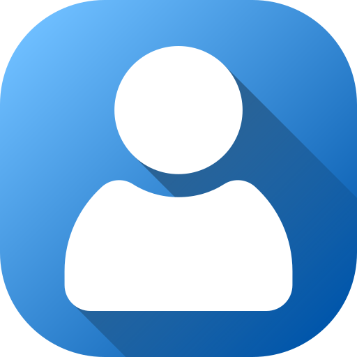 <span class="text-dark">My Profile</span>